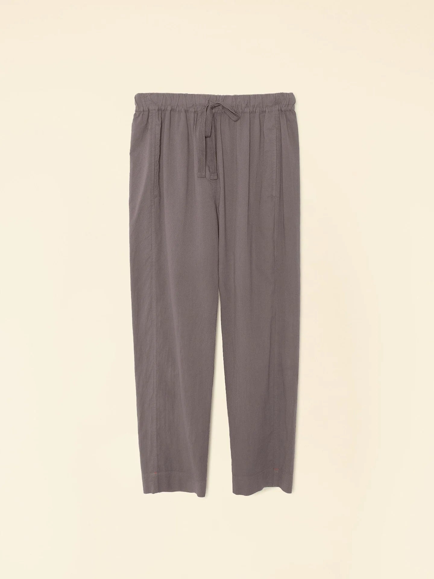 XIRENA Draper Pant in Ash