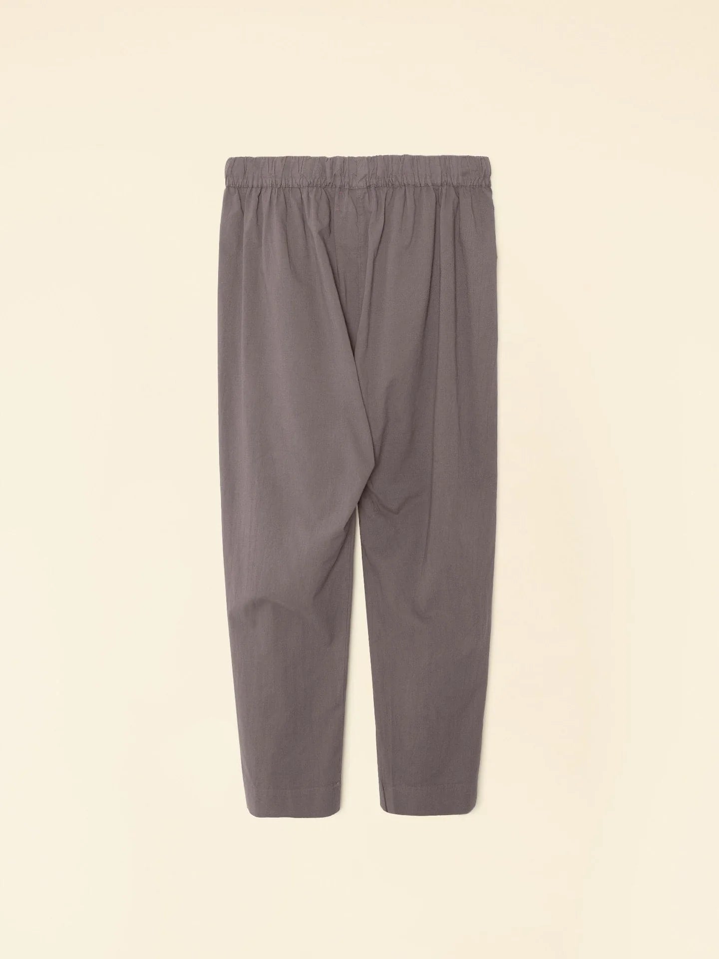 XIRENA Draper Pant in Ash