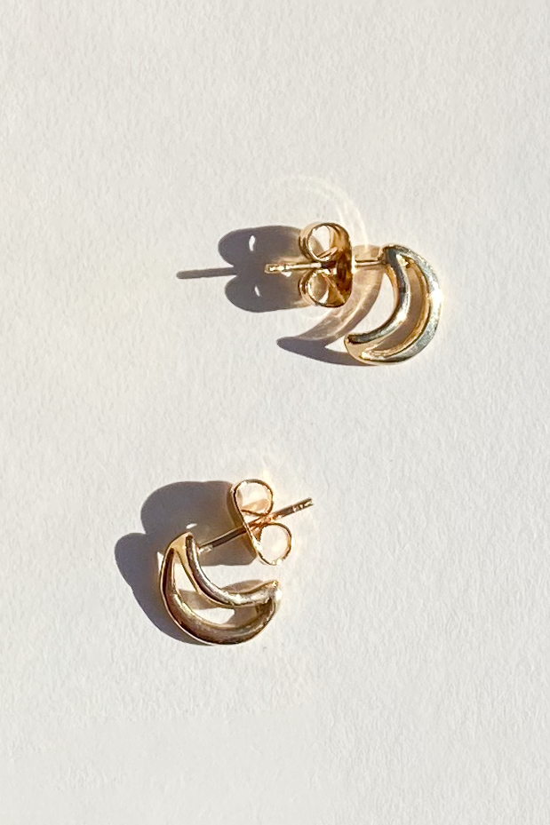 Odette best sale ny jewelry