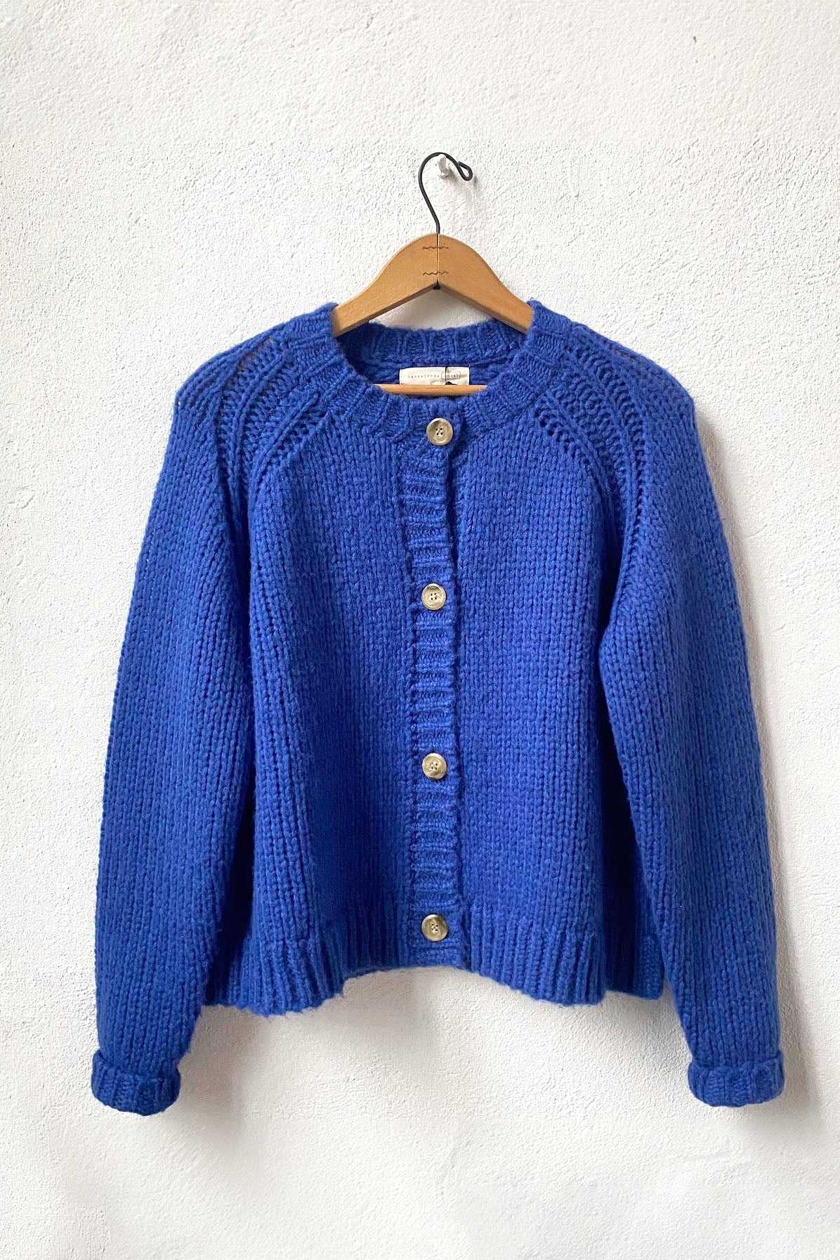 Hansel from hotsell basel cardigan