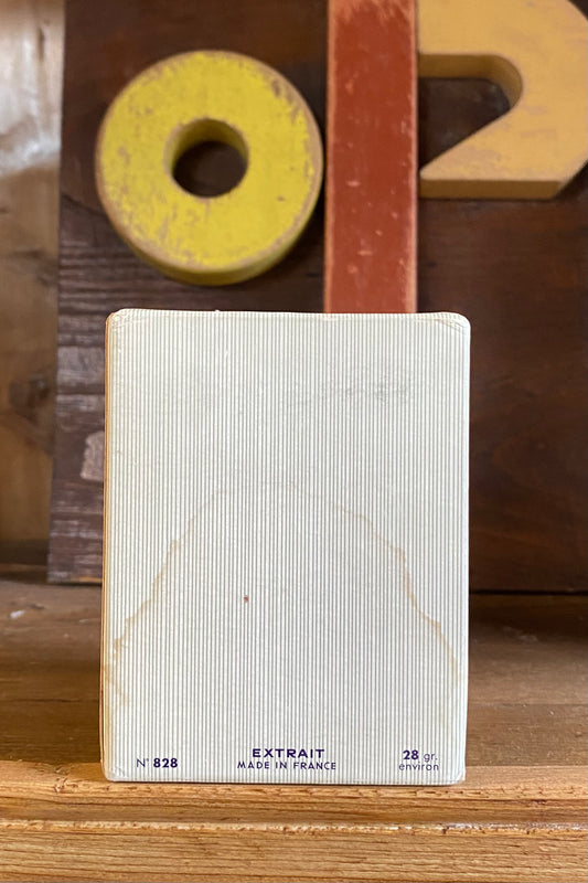 Lanvin Arpege Perfume