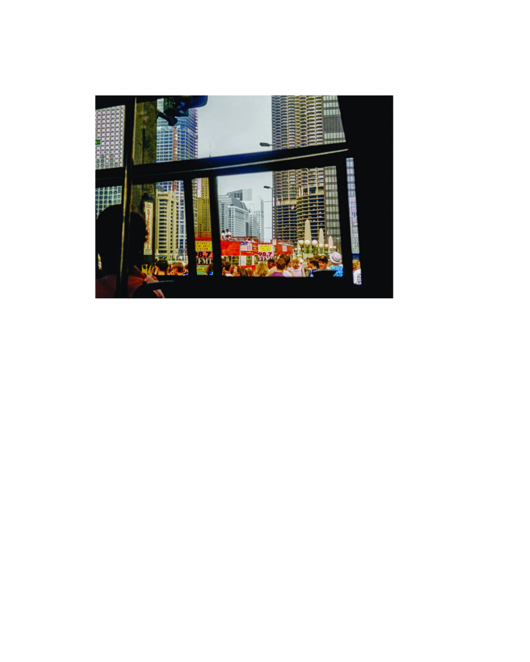 Vivian Maier | Hardcover