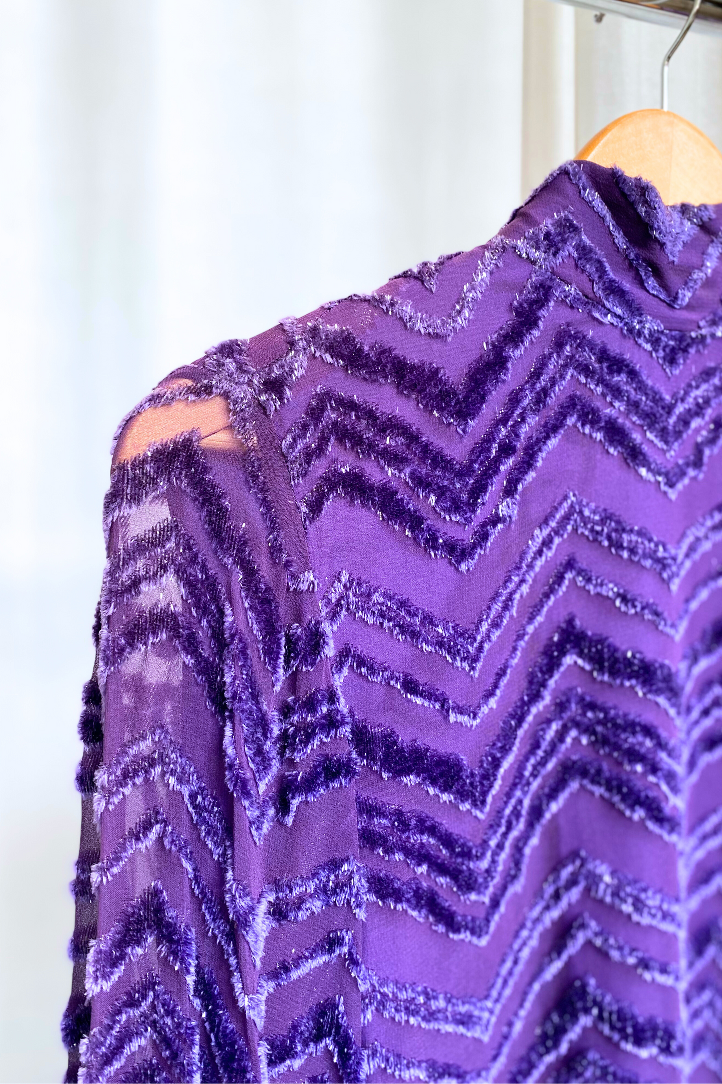 Rudi Gernreich Dress