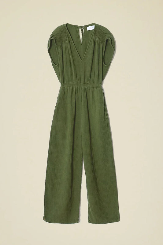 Dresses & Jumpsuits – shopthecollector