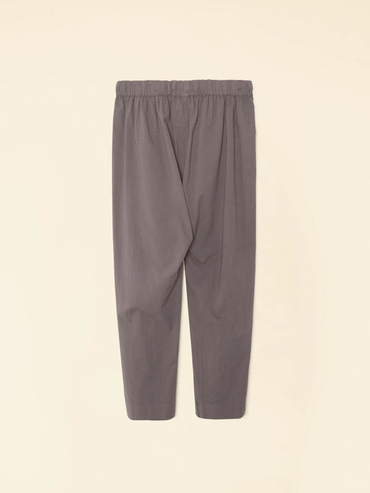 XIRENA Draper Pant in Ash