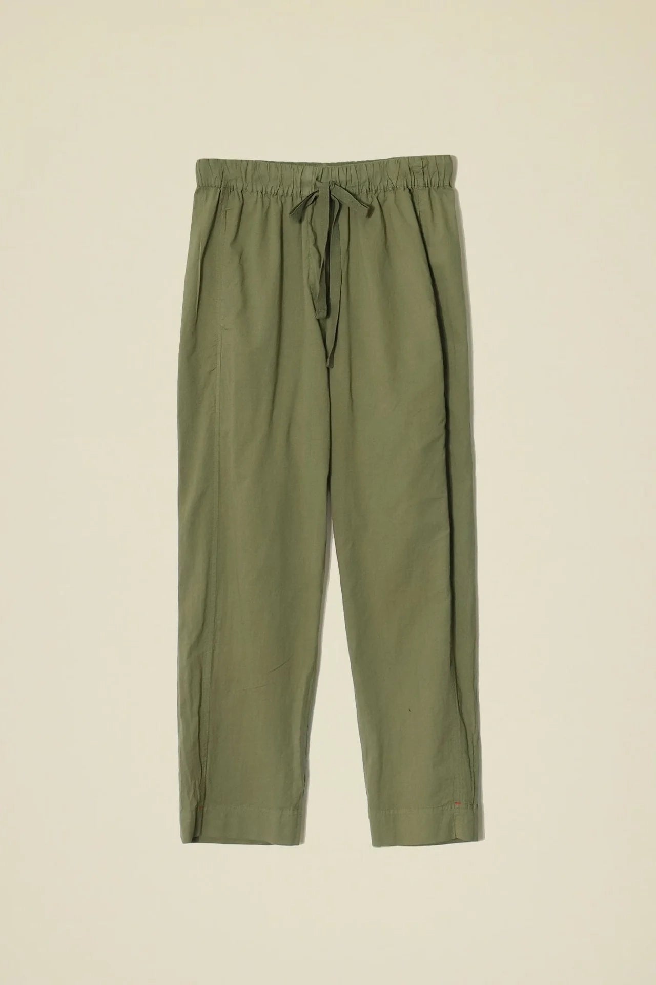 XIRENA Draper Pant - Bay Leaf – shopthecollector
