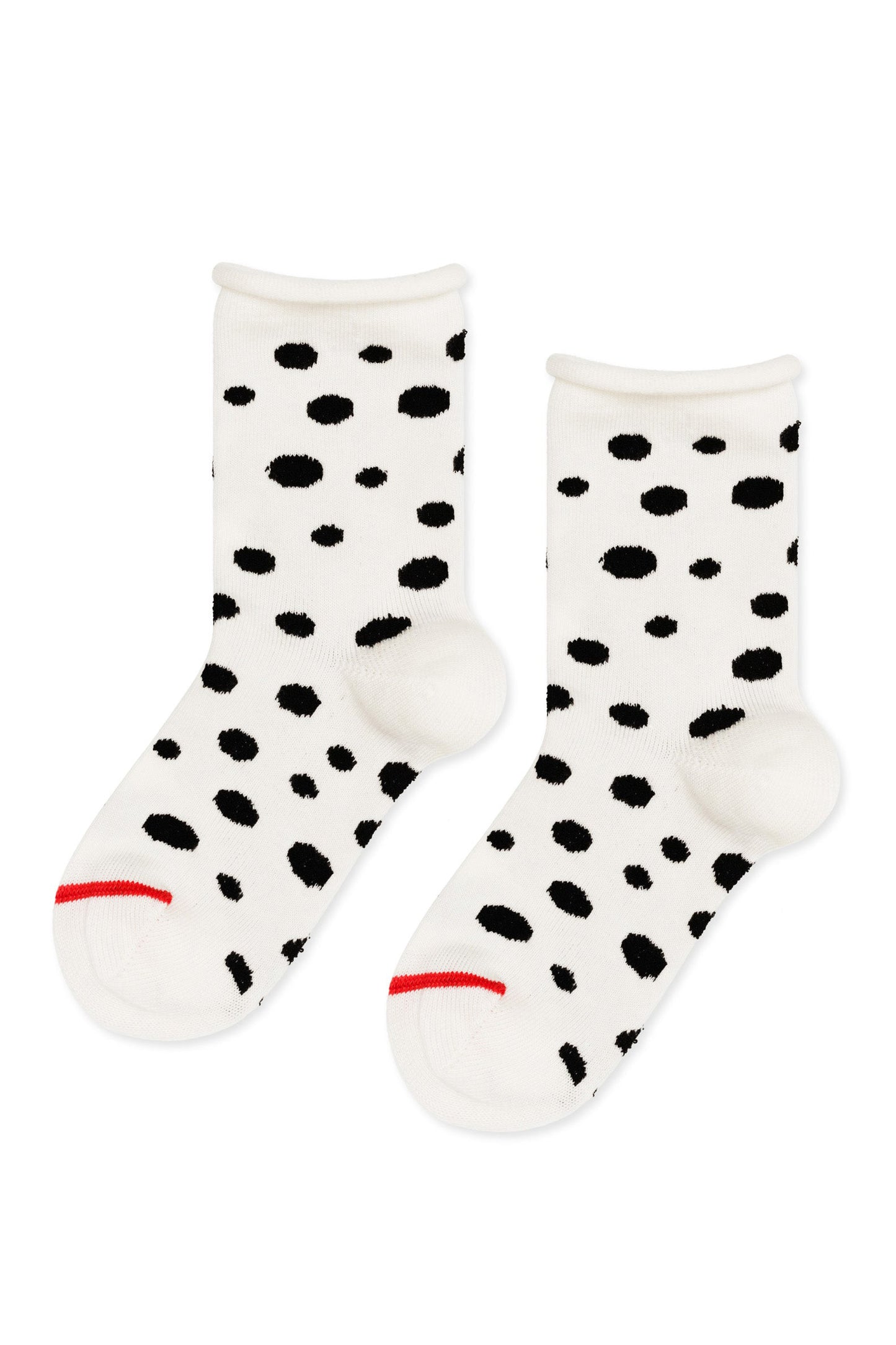 HANSEL FROM BASEL Mini Dalmatian Crew